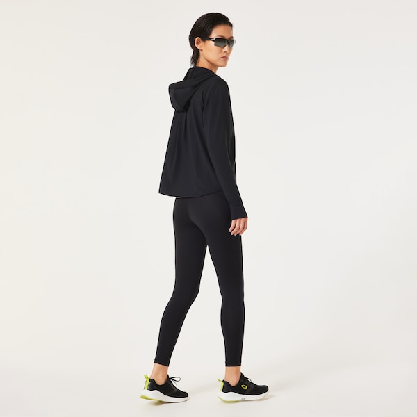 Radiant Fabulous Jacket 10.0