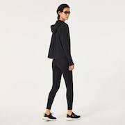 Radiant Fabulous Jacket 10.0 - Blackout
