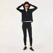 Radiant Fabulous Jacket 10.0 - Blackout