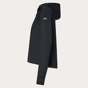 Radiant Fabulous Jacket 10.0 - Blackout