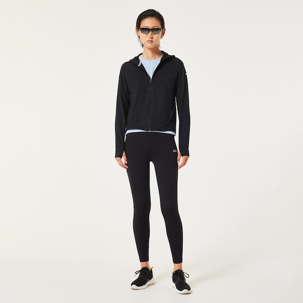 Radiant Fabulous Jacket 10.0