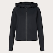 Radiant Fabulous Jacket 10.0 - Blackout