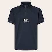 Enhance SS  Mock 16.0 - Pitch Black