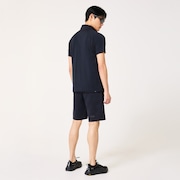 Enhance SS  Mock 16.0 - Pitch Black