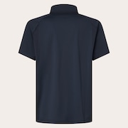 Enhance SS  Mock 16.0 - Pitch Black