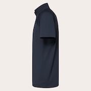 Enhance SS  Mock 16.0 - Pitch Black