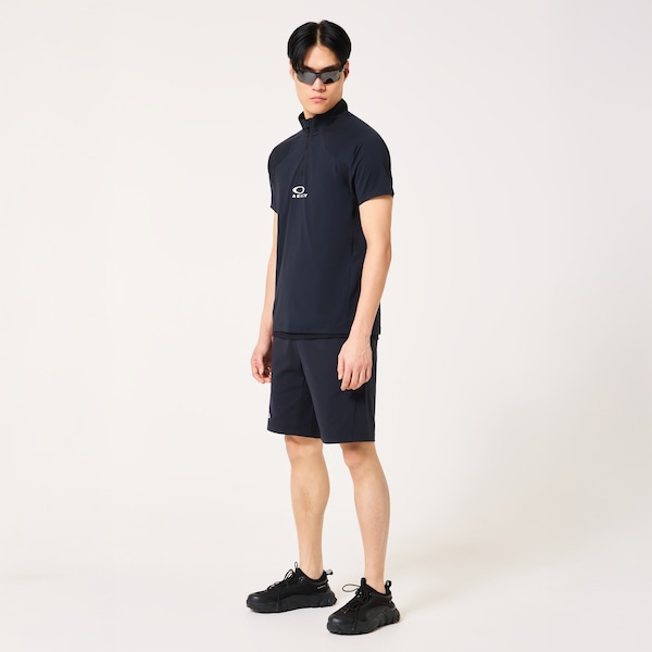 Enhance SS Mock 16.0