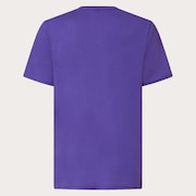 O Bark 2.0 - Fluorite Purple