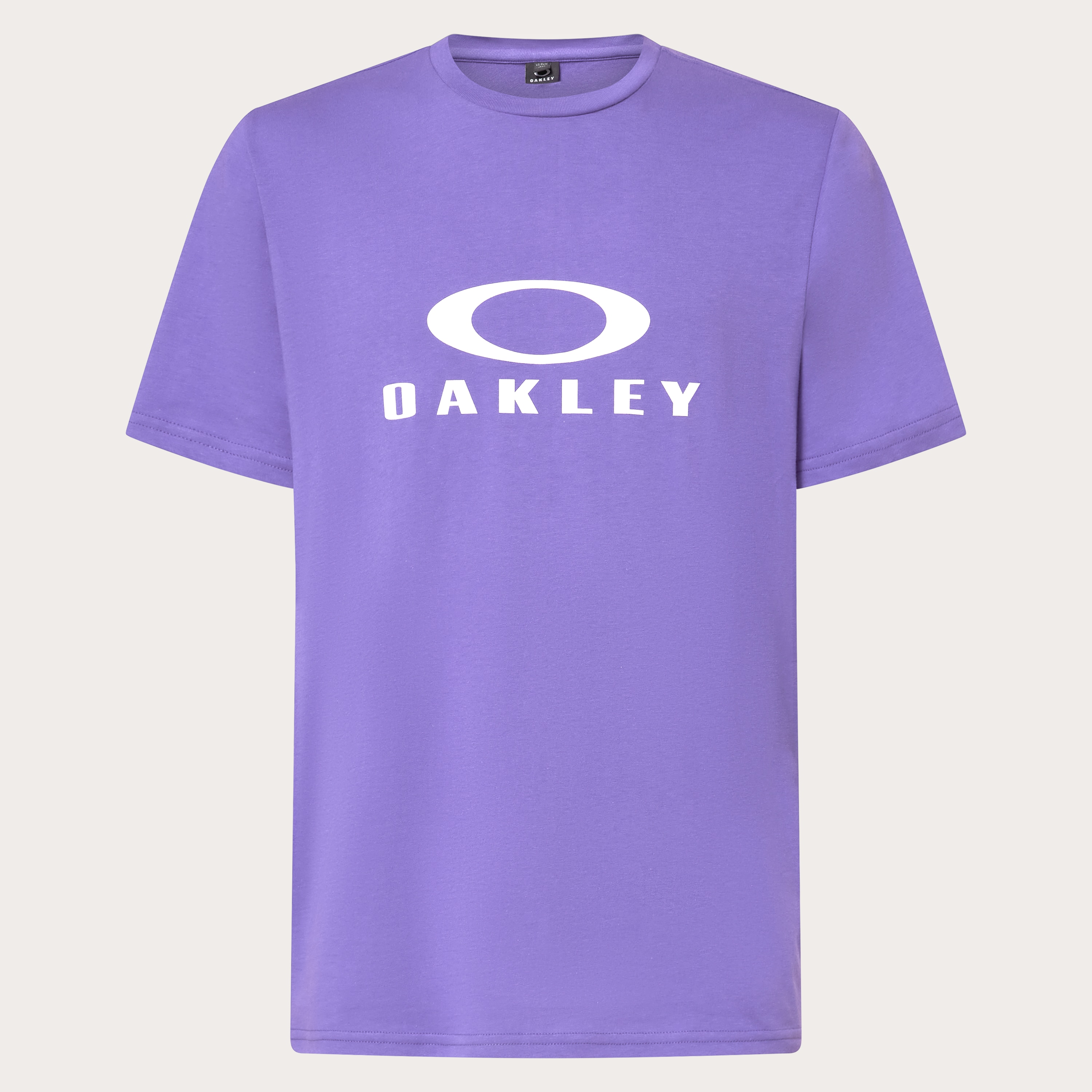 Oakley O Bark 2.0 In Purple