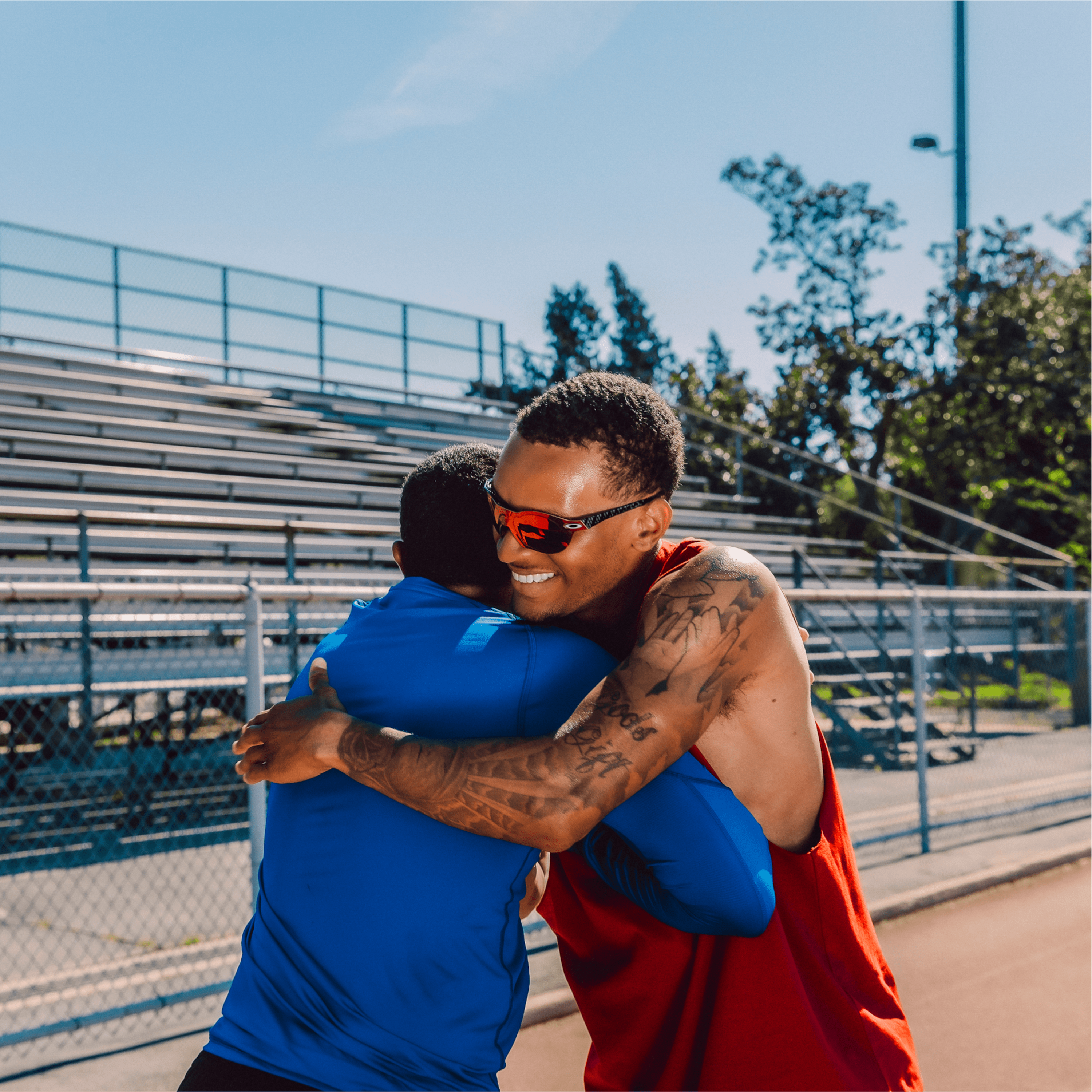 オークリー サングラス RE:SUBZERO プリズムローライト Re:SubZero Prizm Dark Golf Lenses, Matte Black Frame