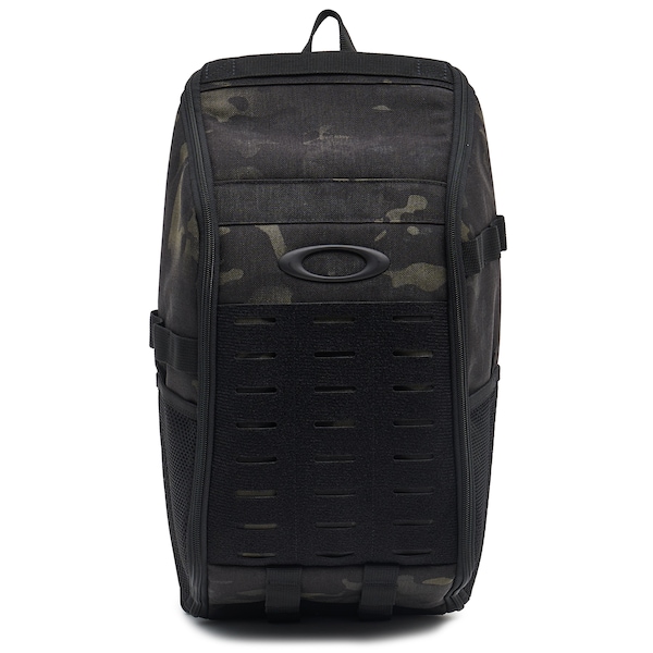 Extractor Sling Pack 2.0