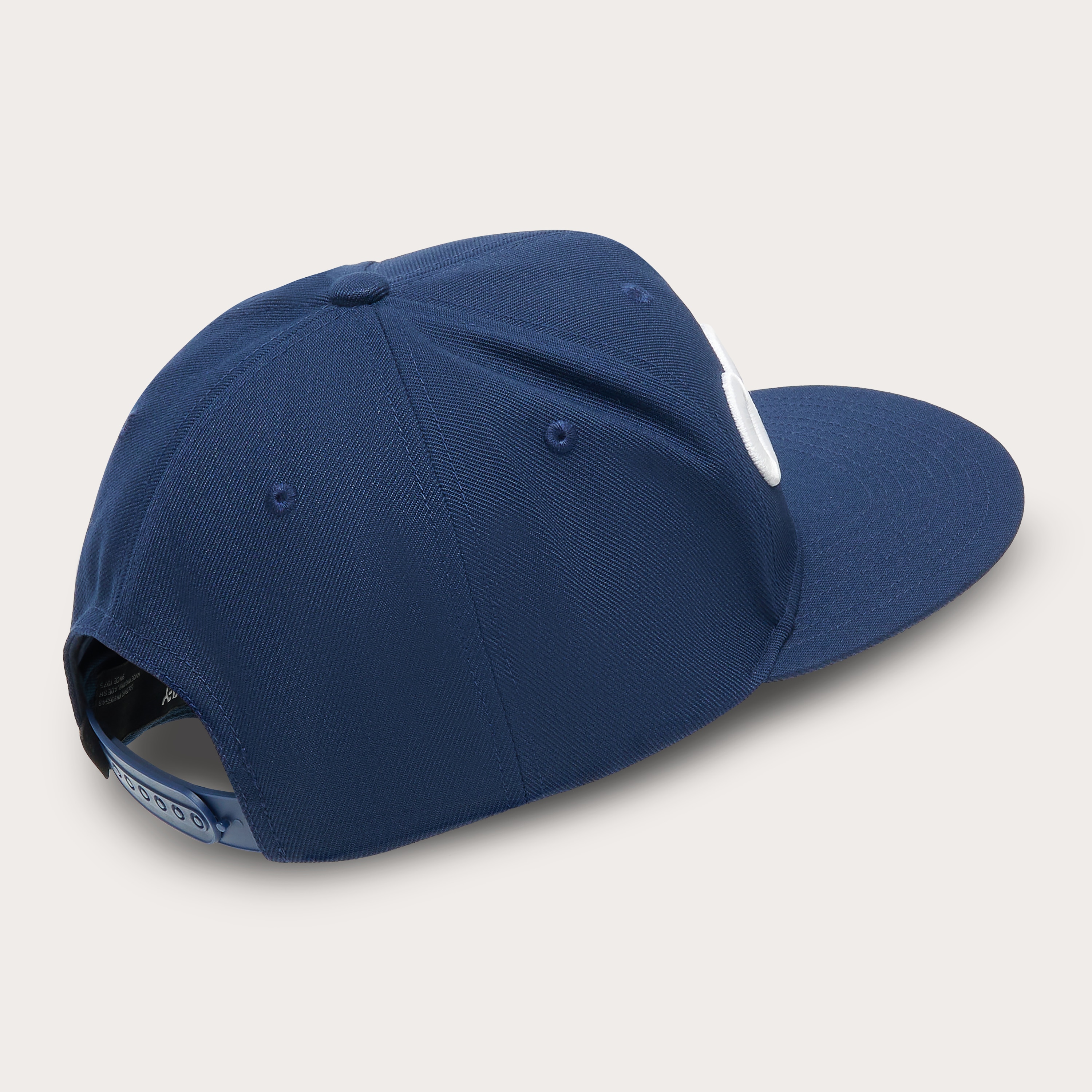 Oakley Mark III - Blackout | Oakley® US