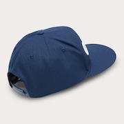 Mark III - Abyss/White