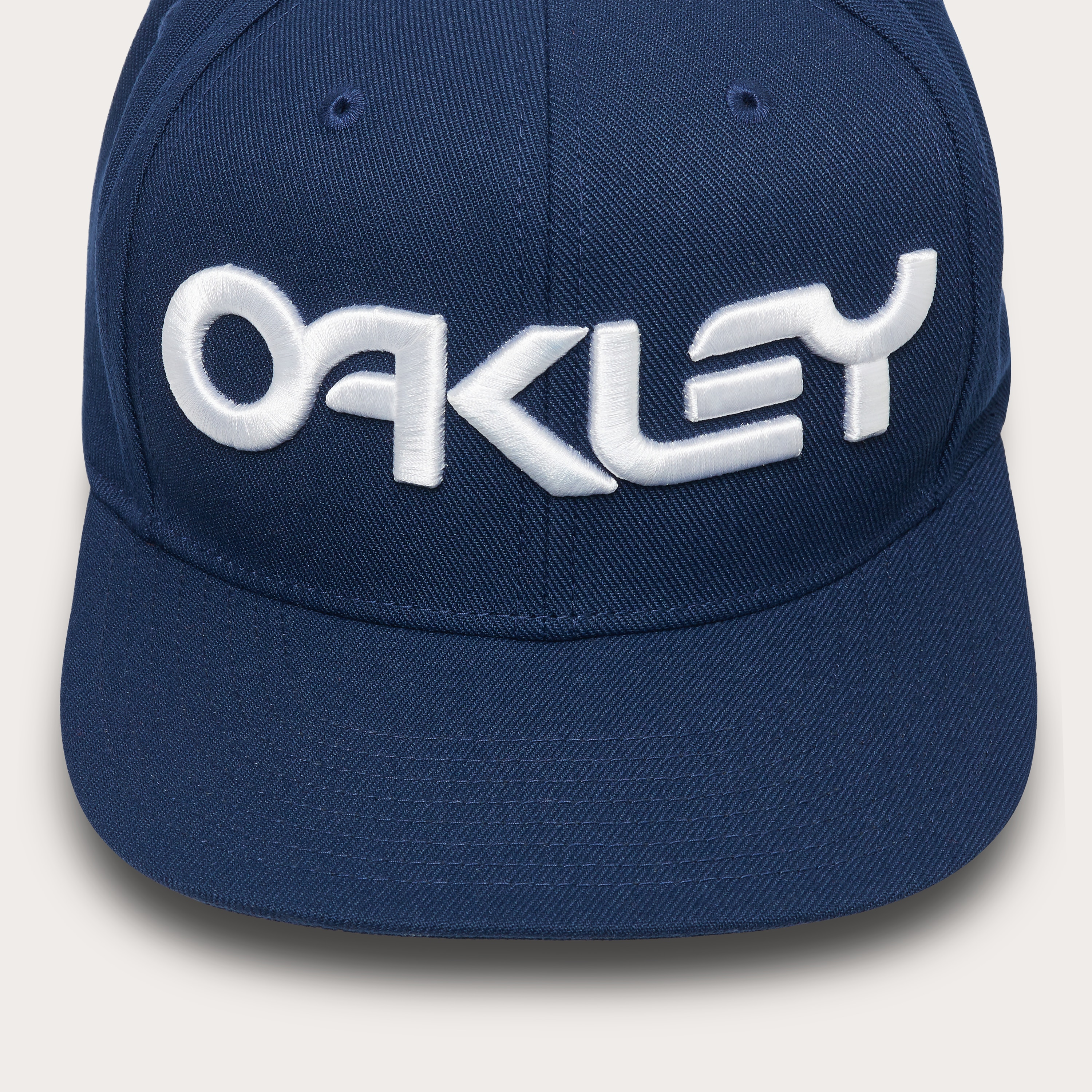 Oakley Mark III - Blackout | Oakley® US