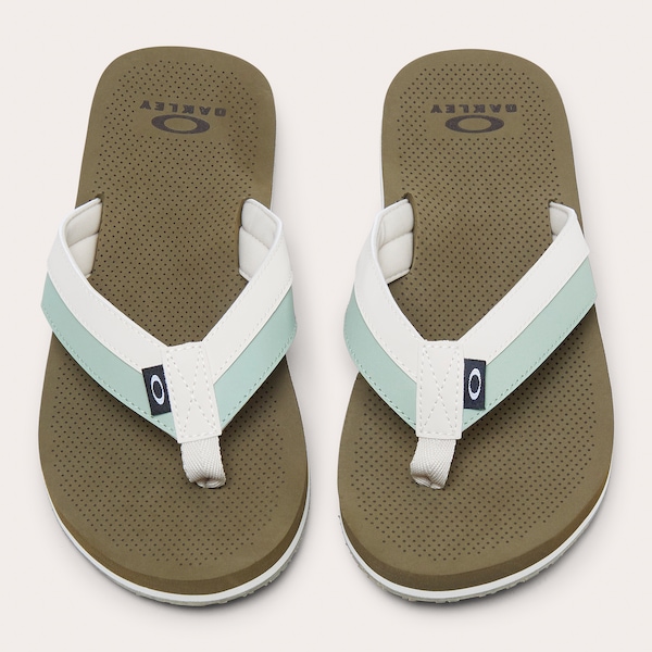 Burke Flip Flop