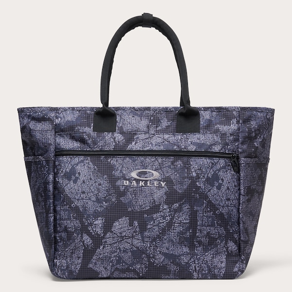Oakley Tote Bag 17.1