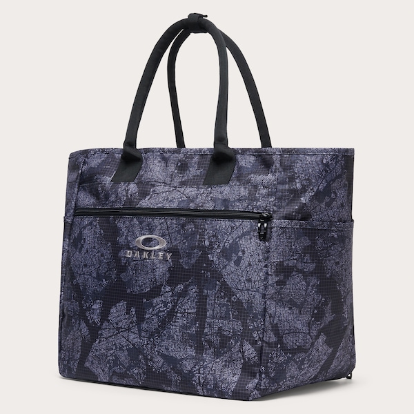 Oakley Tote Bag 17.1