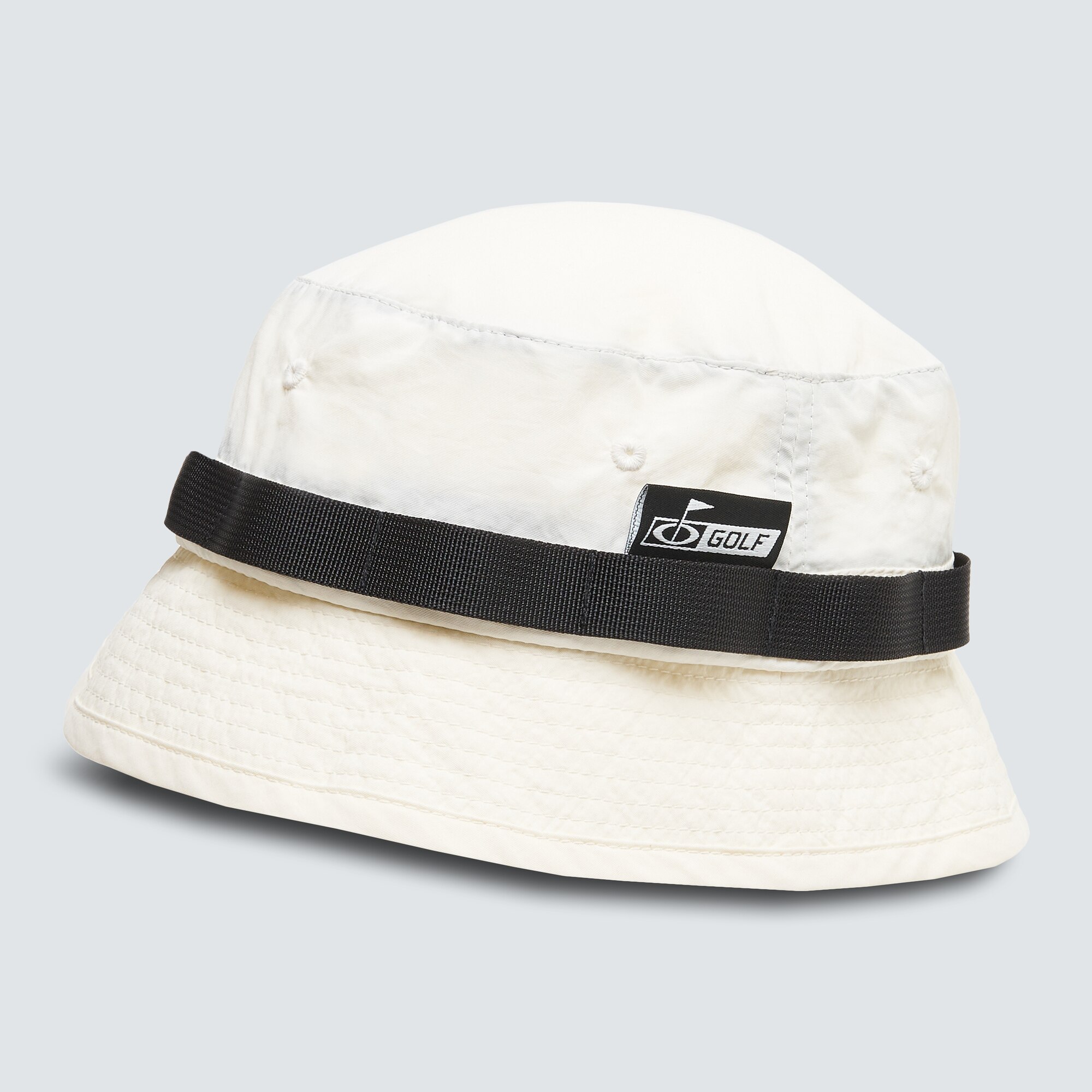 Oakley Graphic Bucket Hat Arctic White Oakley® US