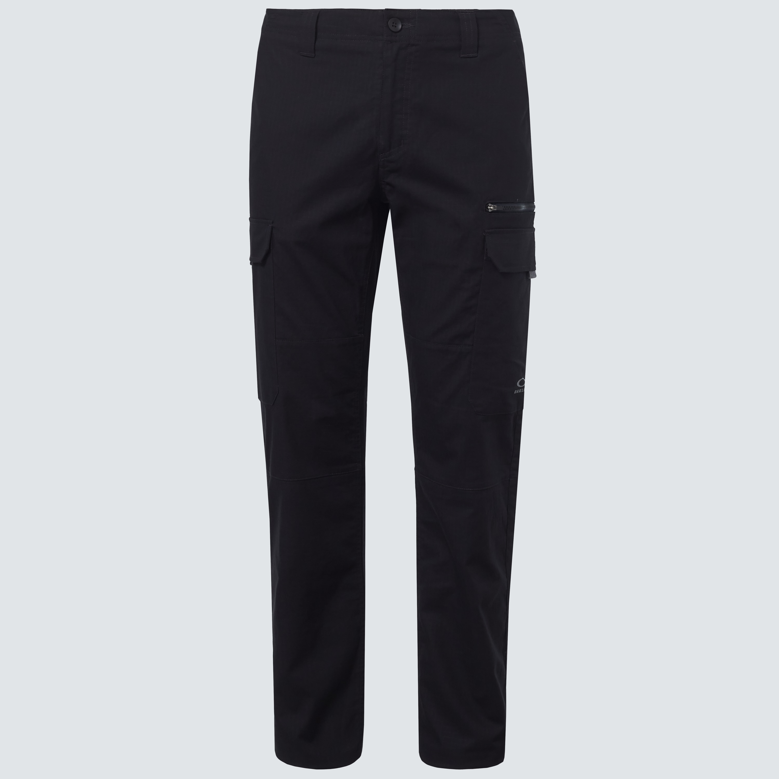 Oakley Latitude Flex Cargo Pant - Blackout | Oakley® US