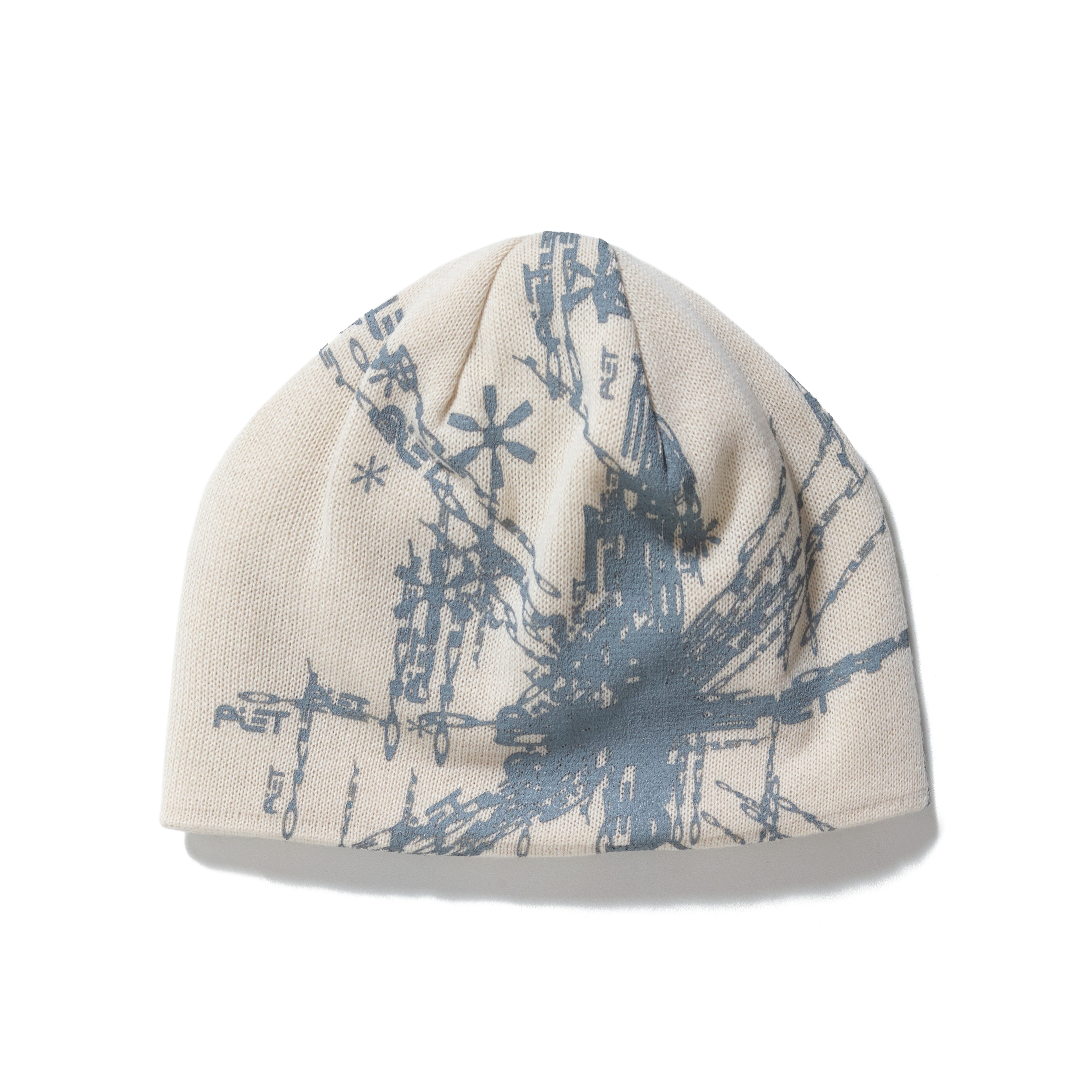 Oakley Gorro Masc Mod Strech Beanie Piet - Bone | Oakley® BR