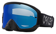 O-Frame® 2.0 PRO MX Goggles