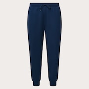Relax Jogger 2.0 - Abyss