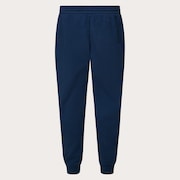 Relax Jogger 2.0 - Abyss
