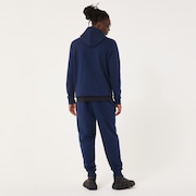 Relax Jogger 2.0 - Abyss