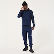 Relax Jogger 2.0 - Abyss