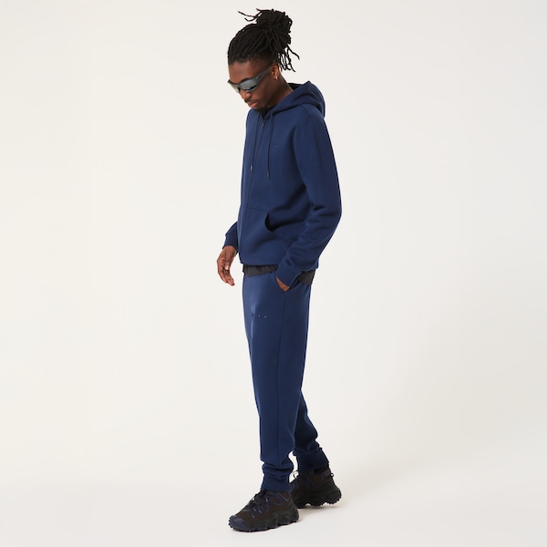 Relax Jogger 2.0