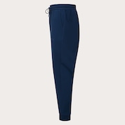 Relax Jogger 2.0 - Abyss