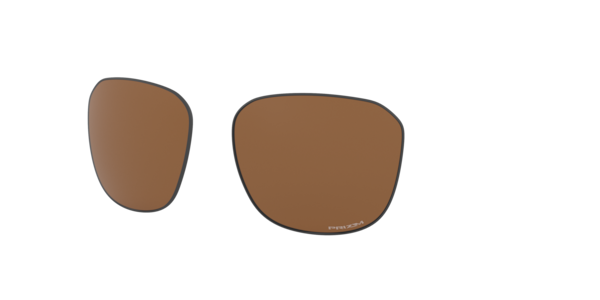 Rev Up Replacement Lenses