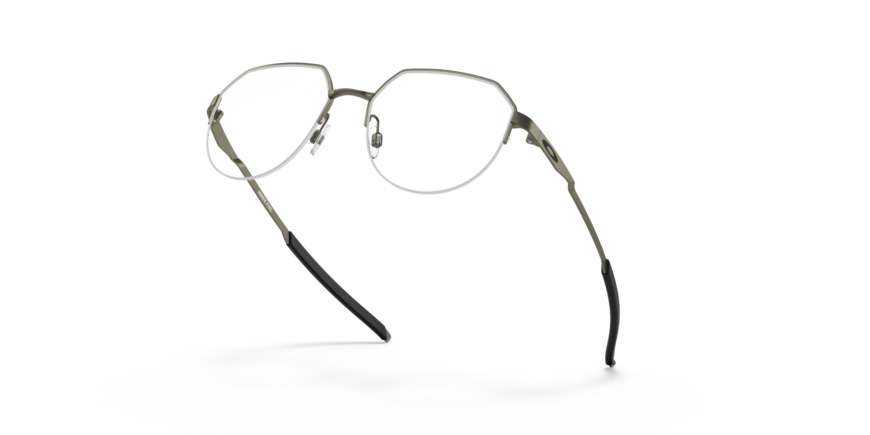 OAKLEY ベッコウ　サングラス 楽天市場】オークリー サングラス モンスタードッグ べっ甲柄 05