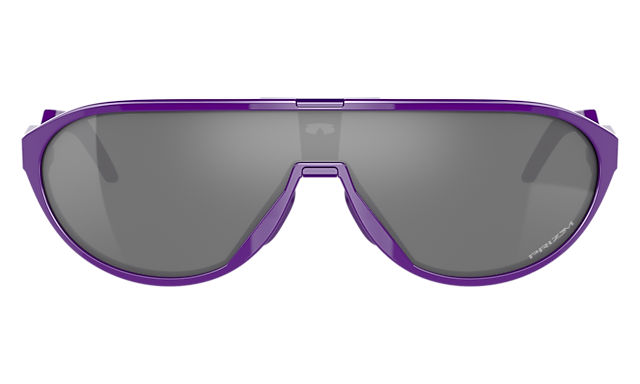 CMDN (Low Bridge Fit)