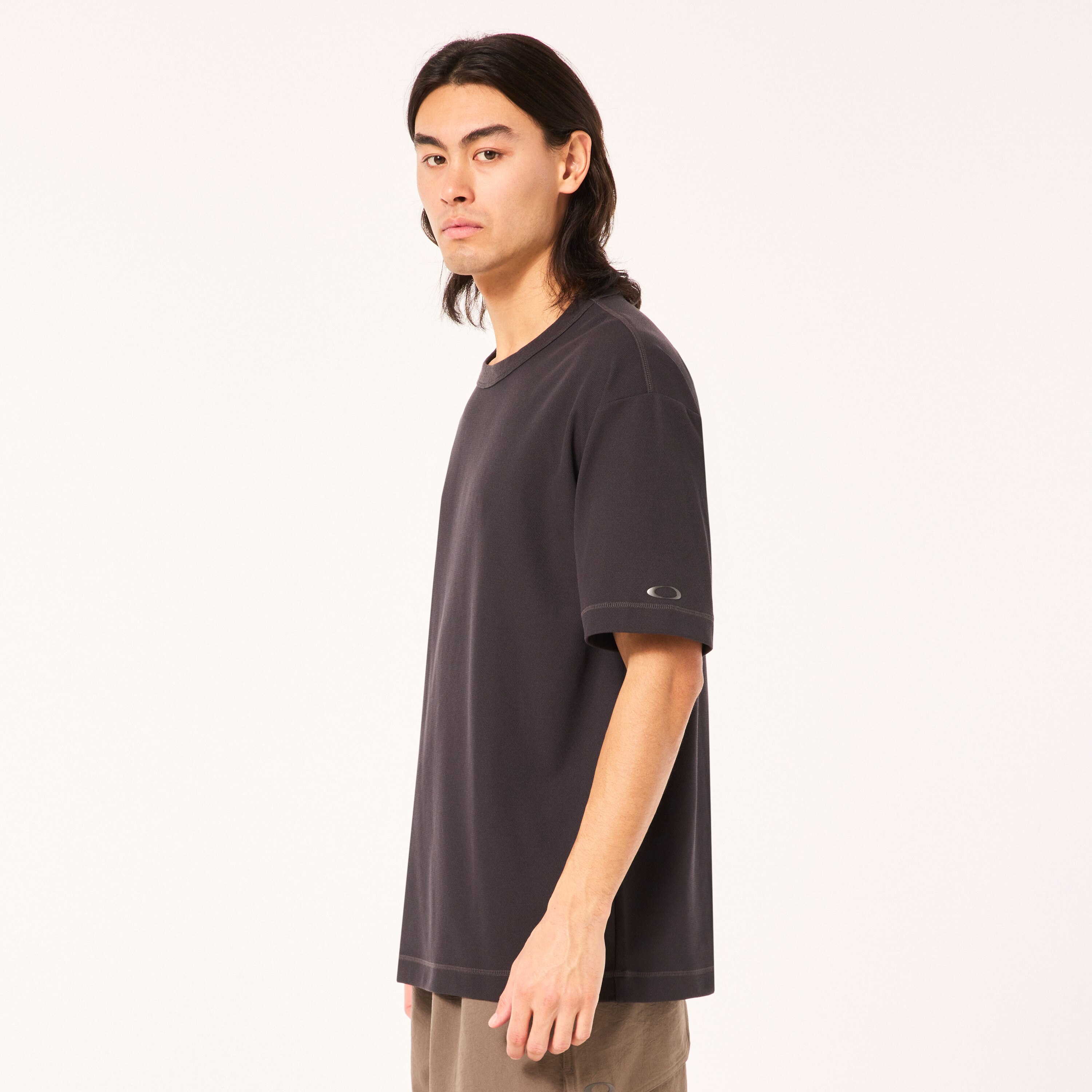 Oakley Fgl Tactical Tee 4.0 - Phantom | Oakley® US