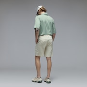 Oakley Reduct C1 Echo - Faded Green