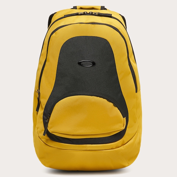 Primer Rc Laptop Bag