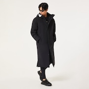 Technical Base Layer PT 4.0 - Blackout