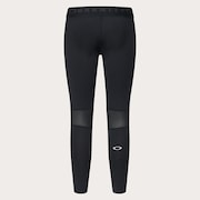 Technical Base Layer PT 4.0 - Blackout