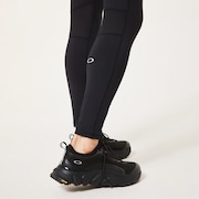 Technical Base Layer PT 4.0 - Blackout