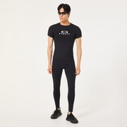 Technical Base Layer PT 4.0