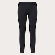 Technical Base Layer PT 4.0 - Blackout