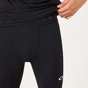 Technical Base Layer PT 4.0 - Blackout