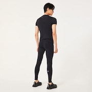 Technical Base Layer PT 4.0 - Blackout