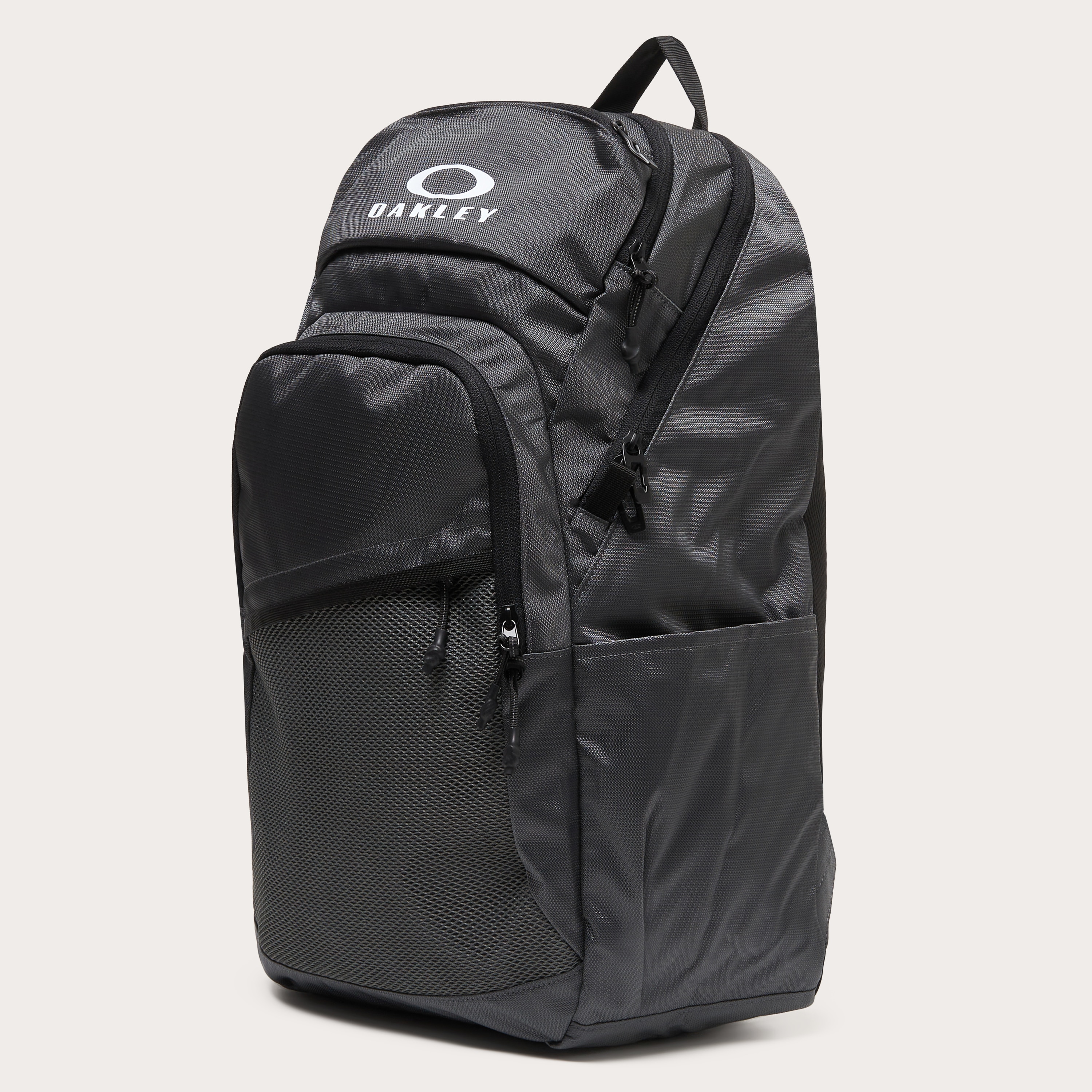 7/5画像追加 Oakley ブラック リュック(ビンテージ) 7/5画像追加 Oakley ブラック リュック(ビンテージ) 7/5画像追加