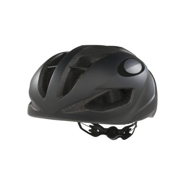 ARO5 - MIPS ARO5 - MIPS