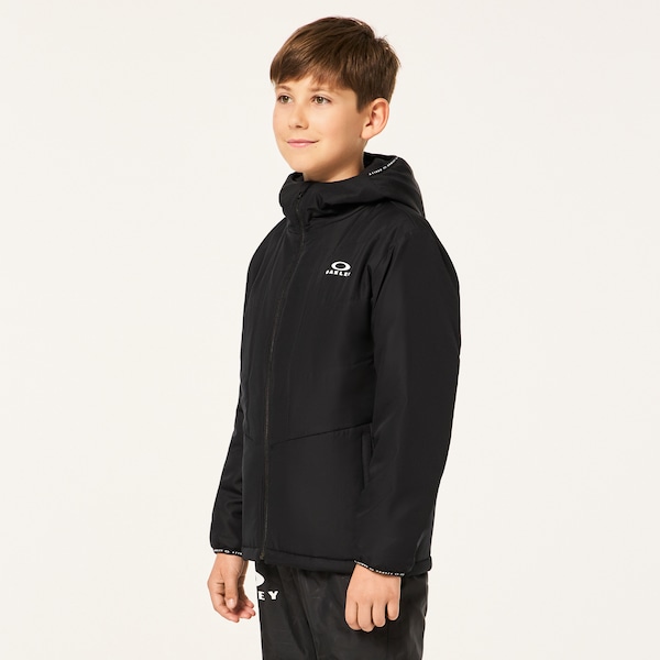 Enhance Insulation Jkt Ytr 6.0