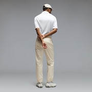 Fusion Uv Top - White