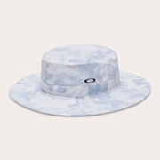 Oakley Heat Block Hat 26.0