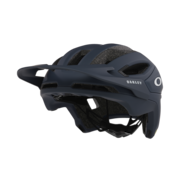 DRT3 - MIPS - Matte Abyss